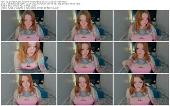 stripchat-moonlghte-11-29-2025-00-37-16