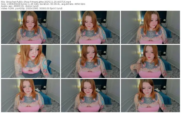 stripchat-moonlghte-11-29-2025-00-37-16