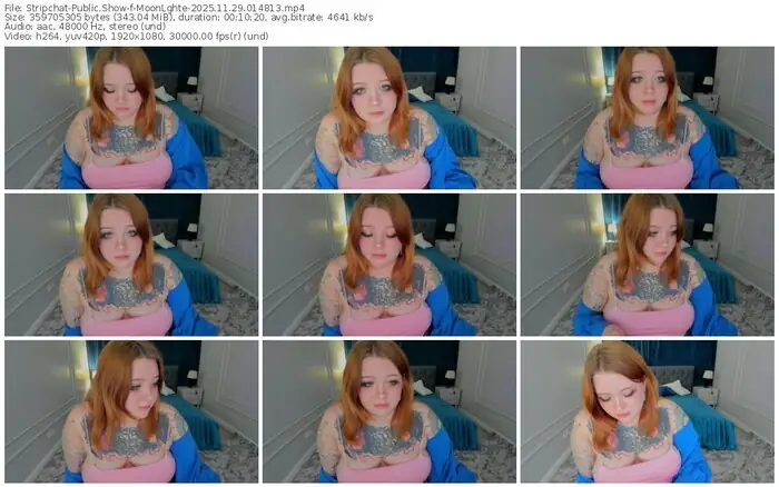stripchat-moonlghte-11-29-2025-01-48-13