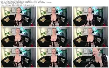 stripchat-natalee_love-11-29-2025-01-14-19