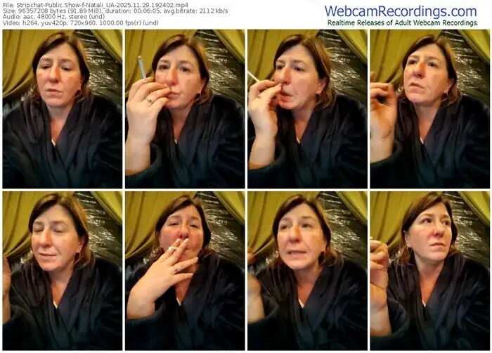 stripchat-natali_ua-11-29-2025-19-24-02