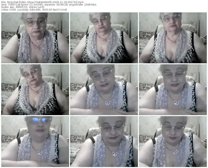 stripchat-natalienorth-11-29-2025-00-17-42