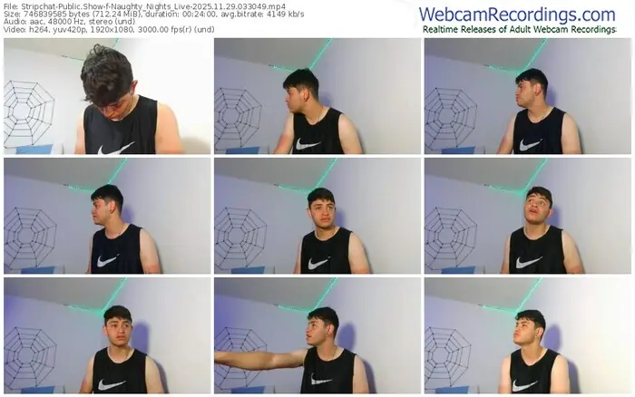 stripchat-naughty_nights_live-11-29-2025-03-30-49