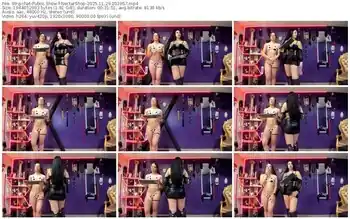 stripchat-nectarshop-11-29-2025-05-39-57