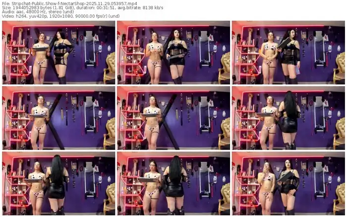 stripchat-nectarshop-11-29-2025-05-39-57