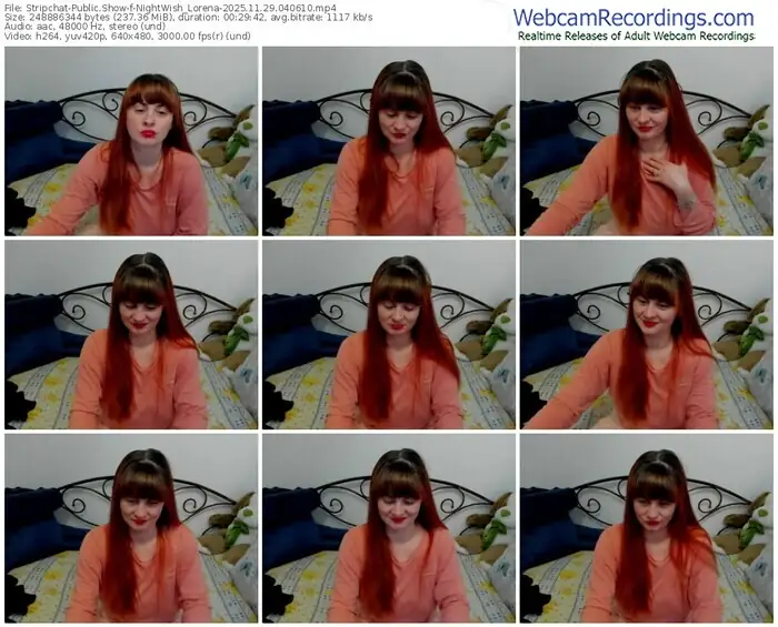 stripchat-nightwish_lorena-11-29-2025-04-06-10