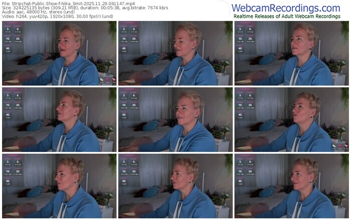 stripchat-nika_smit-11-29-2025-09-11-47