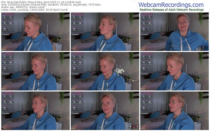 stripchat-nika_smit-11-29-2025-11-48-34