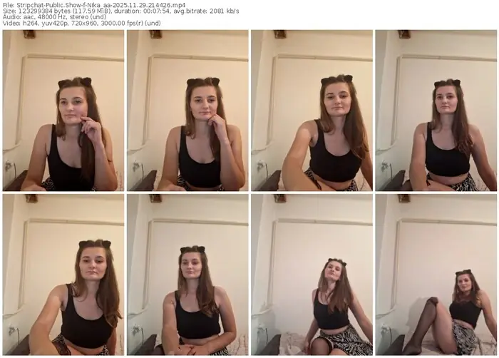 stripchat-nika_aa-11-29-2025-21-44-26