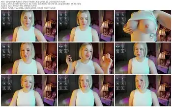 stripchat-nikki_kai-11-29-2025-06-13-57