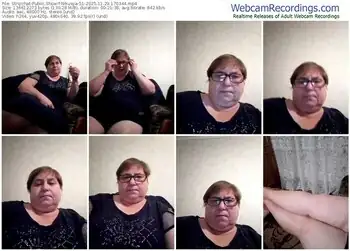 stripchat-nikusya-51-11-29-2025-17-03-44