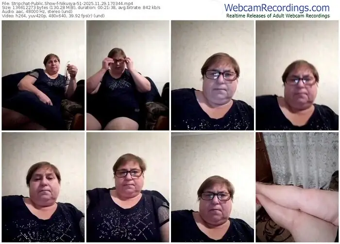stripchat-nikusya-51-11-29-2025-17-03-44
