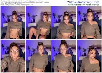 stripchat-octapussy2000-11-29-2025-02-44-50