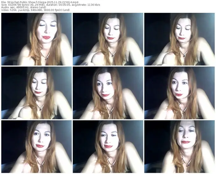 stripchat-olesja-11-29-2025-21-56-14
