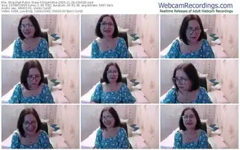 stripchat-olgahottie-11-29-2025-02-05-29