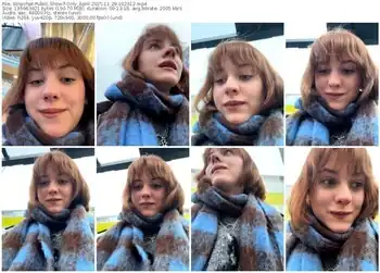 stripchat-only_april-11-29-2025-10-23-12