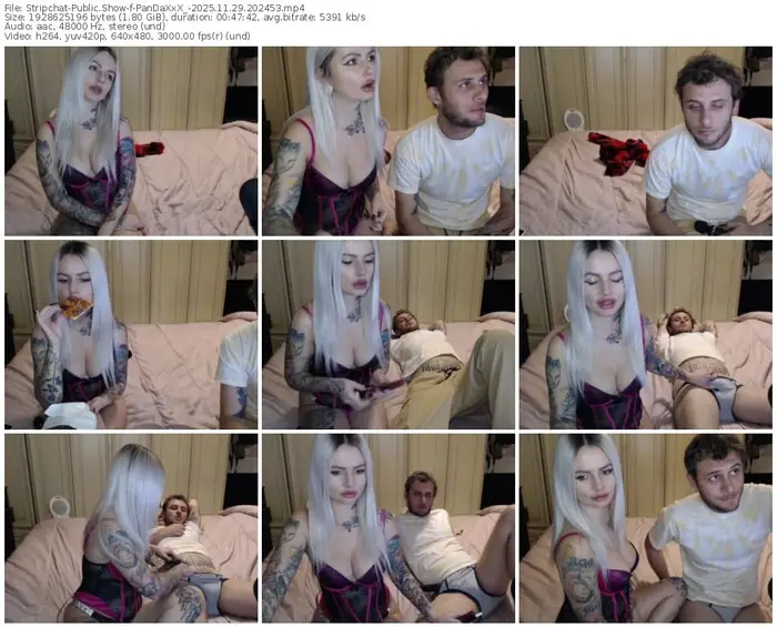 stripchat-pandaxxx_-11-29-2025-20-24-53