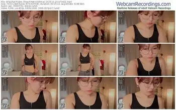 stripchat-patrickstimac-11-29-2025-07-34-21