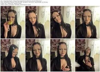 stripchat-porcelainanora-11-29-2025-21-36-38