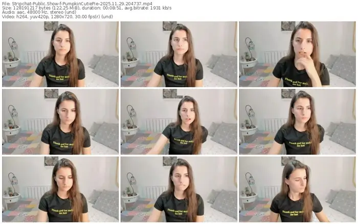 stripchat-pumpkincutiepie-11-29-2025-20-47-37