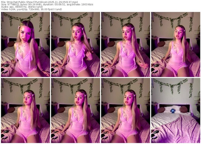 stripchat-purralicex-11-29-2025-05-01-37