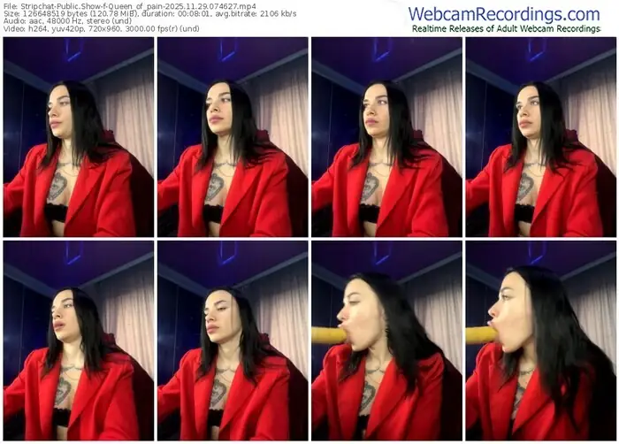stripchat-queen_of_pain-11-29-2025-07-46-27