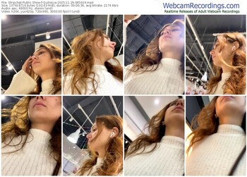 stripchat-quitielia-11-29-2025-08-59-14