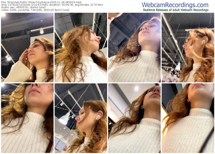 stripchat-quitielia-11-29-2025-08-59-14