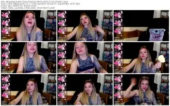 stripchat-rania_stitch-11-29-2025-19-34-57