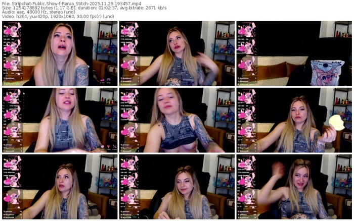 stripchat-rania_stitch-11-29-2025-19-34-57