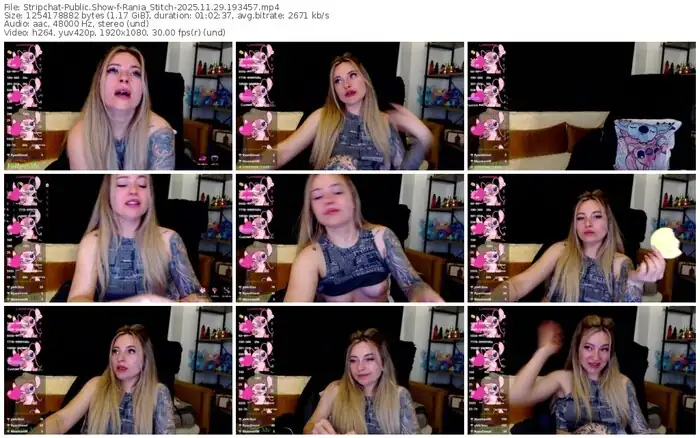 stripchat-rania_stitch-11-29-2025-19-34-57