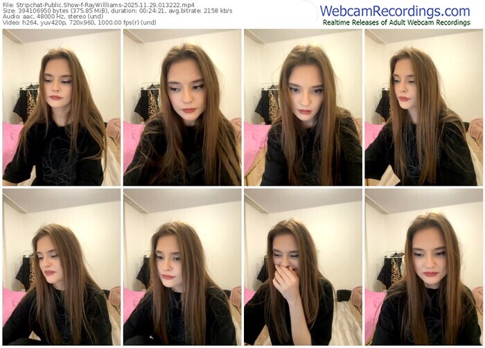 stripchat-raywillliams-11-29-2025-01-32-22