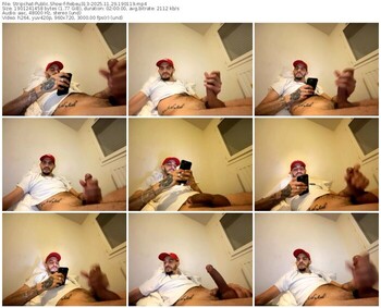 stripchat-rebeu313-11-29-2025-19-01-19