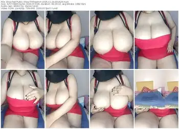 stripchat-rihaamm-11-29-2025-00-16-26