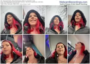 stripchat-ririroseey-11-29-2025-09-32-11