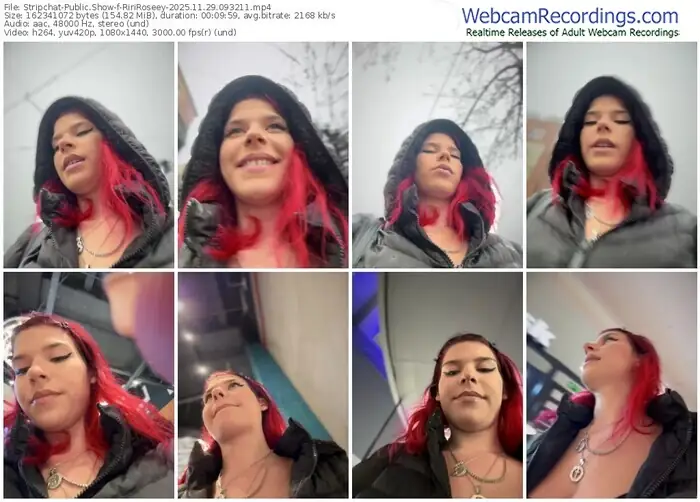 stripchat-ririroseey-11-29-2025-09-32-11