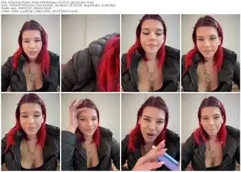 stripchat-ririroseey-11-29-2025-10-20-42