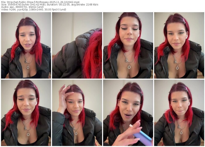 stripchat-ririroseey-11-29-2025-10-20-42