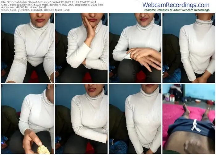 stripchat-romanticcouple432-11-29-2025-15-41-27