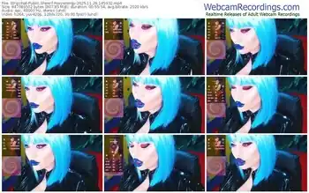 stripchat-roxyenergy-11-29-2025-14-59-32