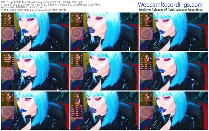 stripchat-roxyenergy-11-29-2025-14-59-32