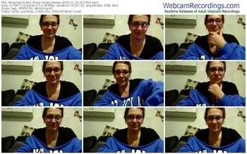 stripchat-rubyyrosee-11-29-2025-07-03-50