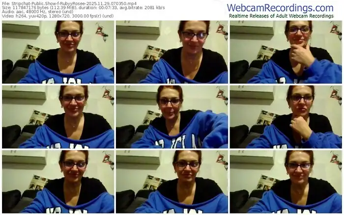 stripchat-rubyyrosee-11-29-2025-07-03-50