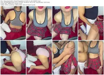 stripchat-rupalidixit-11-29-2025-19-08-07