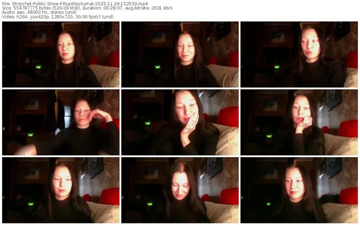 stripchat-russnocturnal-11-29-2025-15-25-30