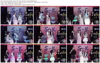 stripchat-sk-001-11-29-2025-16-35-56