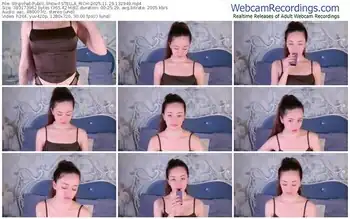 stripchat-stella_rich-11-29-2025-13-29-49