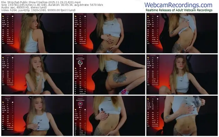 stripchat-saillise-11-29-2025-21-42-01