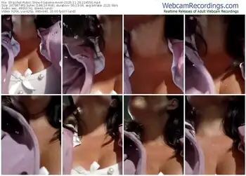 stripchat-salome-moon-11-29-2025-22-45-50