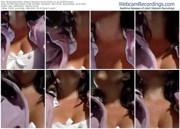 stripchat-salome-moon-11-29-2025-22-45-50